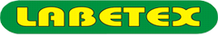 Labetex Logo